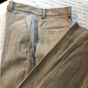 Gap Perfect Trouser